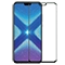 محافظ صفحه نمایش تمام صفحه گوشی موبایل هواوی Honor 8X